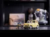 LEGO 10271 Fiat 500 Spielzeugauto, Konstruktionsspielzeug, Produktbild-Vorschau 30