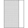 Oxford 400104442 Quaderno A4 / 16 fogli con numerazione 26 Anteprima dell’immagine prodotto 9