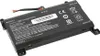 FM08 TPN-Q195 Akku für HP Omen 17-AN 16 PIN Produktbild-Vorschau 2