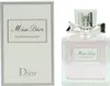 Christian Dior Miss Dior Blooming Bouquet eau de Toilette Produktbild-Vorschau 5