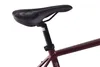 CHILLIZ Rennrad 28 Zoll RDB1.1 rot Rahmenhöhe 60 cm Damen Produktbild-Vorschau 5