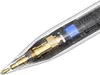 Baseus - P80015806211-02 - Pero Stylus Náhľad obrázku produktu 12