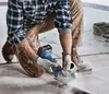 Bosch GWS 18V-7 125 mm L-BOXX Akku-Winkelschleifer Produktbild-Vorschau 42