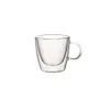 Villeroy & Boch dvoustěnné sklenice Artesano na horké a Náhled obrázku produktu 6