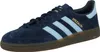 Adidas Handball Spezial 'Collegiate Navy' - Sneaker - Produktbild-Vorschau 13
