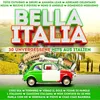 Bella Italia 30 Unvergessene Hits Produktbild-Vorschau 2