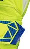 Reusch Torwarthandschuhe Attrakt Grip Junior mit Produktbild-Vorschau 6