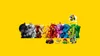 LEGO® Classic 11002 Set de démarrage de briques avec 300 Voir les images du produit 16