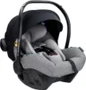 Avionaut Pixel PRO 2.0, seggiolino auto da 0 a 13 kg, Anteprima dell’immagine prodotto 2