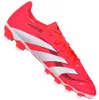 Adidas Predator League MG Jr ID3795 Fußballschuhe Pullunder Produktbild-Vorschau 5