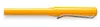 LAMY safari Mod. 018 yellow, Feder M Produktbild-Vorschau 21