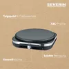 SEVERIN CM 2199 SEVERIN CM 2199 Crêpes-Maker Podgląd zdjęcia produktu 11