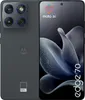 Motorola Solutions edge 70 Lily Pad - Smartphone - 512 GB Náhled obrázku produktu 23