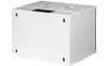 Digitus Wandgehäuse SOHO Pro - 483 mm (19") - 540x400 mm Produktbild-Vorschau 3