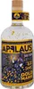 Applaus Goldmarie Limited Edition Gin 500ml 43% Vol. Produktbild-Vorschau 1