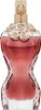 Jean Paul Gaultier La Belle Eau de Parfum 50ml Podgląd zdjęcia produktu 1