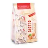 FERRERO 603902000 Chocolat Giotto - 9x 3 pièces Voir les images du produit 12