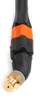Stihl SG 31 Manuelles Spritzgerät Sprühgerät 5 Liter ( Produktbild-Vorschau 5
