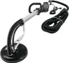 TIMBERTECH® Trockenbauschleifer-710W, 6 Schleifscheiben Produktbild-Vorschau 9