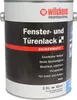 Wilckens Professional Fenster- & Türenlack seidenmatt, 2,5 Produktbild-Vorschau 1