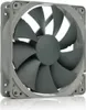 Noctua NF-P12 redux-1700 PWM, Gehäuselüfter Produktbild-Vorschau 8