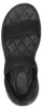 SKECHERS 140844S Schwarz Produktbild-Vorschau 12