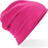 Čepice Beechfield Jersey Beanie Náhled obrázku produktu 1