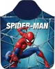 Spiderman bambini cappuccio asciugamano poncho da bagno con Anteprima dell’immagine prodotto 2