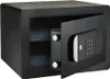 Yale Intelligenter Tresor, YSS/250/EB1 ,Gesicherte Tür Produktbild-Vorschau 5