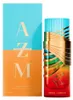 PARIS CORNER AZM EDP 100ML eau de parfum unisex Anteprima dell’immagine prodotto 6