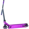 Freestyle stepfiets NKD Rally V4, paars Productafbeelding-voorbeeld 3