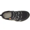Lizard Ultra Trek Sandal 41 Uomo Stivali Outdoor Anteprima dell’immagine prodotto 4