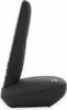 Gigaset A690 Duo schwarz Produktbild-Vorschau 8