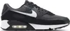Nike Schuhe Air Max 90, CN8490002 Produktbild-Vorschau 1