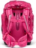 ergobag Schulrucksack-Set pack SternzauBär Produktbild-Vorschau 13