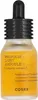 COSRX Propolis Light Ampulle 30 ml - Gesichtsampulle mit Produktbild-Vorschau 7