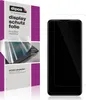 2x ochranná fólia displeja pre Realme C35 číra ochranná Náhľad obrázku produktu 1