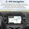 Autoradios 2+64GB Android 13 CarPlay Android Auto DAB+ GPS Voir les images du produit 24