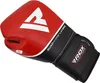 RDX® Boxhandschuhe „T9“, 10 oz. Produktbild-Vorschau 3
