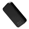 Carlinkit U2W Plus Wireless Adapter Apple CarPlay, Juodas - Voir les images du produit 3