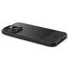 Spigen Core Armor ochranné pouzdro pro iPhone 14 Pro, černé Náhled obrázku produktu 4