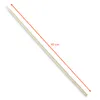 3.08 100x Holz Lagerfeuer Spieße - 90 cm Länge x 5mm Ø - Produktbild-Vorschau 2