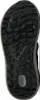 Schoenen Columbia Konos Hiker 3 BM6546010 Productafbeelding-voorbeeld 6