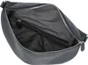 PICARD Torba na ramię Luis Waist Bag Ocean ciemnoniebieski Podgląd zdjęcia produktu 9