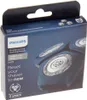 Philips Scherköpfe SH 71/50 Series 7000/5000 Einfaches Produktbild-Vorschau 9