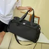 Sonstige Sporttaschen, Freizeittasche, Reisetasche, Fitness Produktbild-Vorschau 5