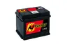 Banner 54409 Starting Bull 12V 44Ah 360A Autobatterie Produktbild-Vorschau 2