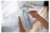 Philips HX3673/13 Sonicare Serie 3100 spazzolino elettrico Anteprima dell’immagine prodotto 3