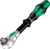 Wera 8000 A Zyklop Speed-Knarre 1/4 -Antrieb Produktbild-Vorschau 18