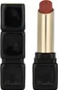 Guerlain KissKiss Tender Matte, Cielisty, Lovely Nude, 1 Podgląd zdjęcia produktu 6
